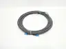 HUBER+SUHNER 85004725 09H02FGG-LB-88/88-2-15 CORDSET CABLE thumbnail 2