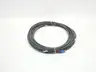 HUBER+SUHNER 85004725 09H02FGG-LB-88/88-2-15 CORDSET CABLE thumbnail 1