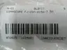 COMMSCOPE FJ-2SM-015A-7.5M CORDSET CABLE thumbnail 4
