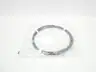 COMMSCOPE FJ-2SM-015A-7.5M CORDSET CABLE thumbnail 2