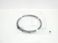 COMMSCOPE FJ-2SM-015A-7.5M CORDSET CABLE