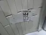 KRAUSS MAFFEI 814 2044 8-18 BAND HEATER 5900W 277-480V-AC thumbnail 3