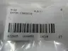 EATON C306DT3B OVERLOAD RELAY 32A AMP thumbnail 8