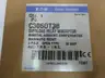 EATON C306DT3B OVERLOAD RELAY 32A AMP thumbnail 7