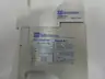 EATON C306DT3B OVERLOAD RELAY 32A AMP thumbnail 6