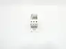 EATON C306DT3B OVERLOAD RELAY 32A AMP thumbnail 5
