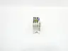 EATON C306DT3B OVERLOAD RELAY 32A AMP thumbnail 3