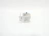 EATON C306DT3B OVERLOAD RELAY 32A AMP thumbnail 2