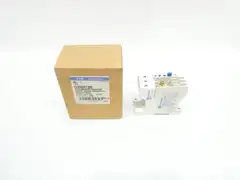 EATON C306DT3B OVERLOAD RELAY 32A AMP