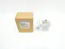 EATON C306DT3B OVERLOAD RELAY 32A AMP thumbnail 1