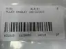 ALLEN BRADLEY 100-C23D10 AC CONTACTOR 120V-AC 30A AMP 15HP thumbnail 8