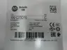 ALLEN BRADLEY 100-C23D10 AC CONTACTOR 120V-AC 30A AMP 15HP thumbnail 7