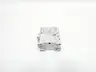 ALLEN BRADLEY 100-C23D10 AC CONTACTOR 120V-AC 30A AMP 15HP thumbnail 5