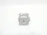 ALLEN BRADLEY 100-C23D10 AC CONTACTOR 120V-AC 30A AMP 15HP thumbnail 3
