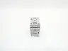 ALLEN BRADLEY 100-C23D10 AC CONTACTOR 120V-AC 30A AMP 15HP thumbnail 2
