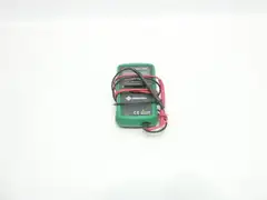 GREENLEE DM-25 DIGITAL MULTIMETER