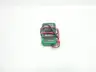 GREENLEE DM-25 DIGITAL MULTIMETER thumbnail 1
