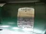 MASTER 8023490001PB GEARMOTOR 48RPM 5HP 230V-AC 460V-AC 3PH thumbnail 4