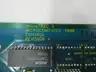 CONAIR 118178 MICROTRAC 2 MICROCOMPUTER REV A PCB CIRCUIT BOARD thumbnail 3