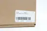 PCTEL GPSL1-TMG-SPI-40N ANTENNA ASSEMBLY thumbnail 6
