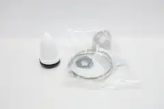 PCTEL GPSL1-TMG-SPI-40N ANTENNA ASSEMBLY