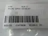 ATLAS COPCO LUM12PR3 ATLAS COPCO LUM12PR3 PNEUMATIC SCREWDRIVERS thumbnail 6