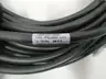 ROSENBERGER FB-L98B-035-15000 CORDSET CABLE 15M thumbnail 3