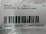 ROSENBERGER FB-L98B-035-10000 CORDSET CABLE 10M thumbnail 5