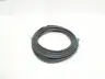 ROSENBERGER FB-L98B-035-10000 CORDSET CABLE 10M thumbnail 1