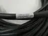 ROSENBERGER FB-L98-B-035-50000 CORDSET CABLE 50M thumbnail 3