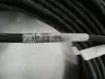 COMMSCOPE FJ-2SM-015-100M CORDSET CABLE 100M thumbnail 3