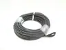 COMMSCOPE FJ-2SM-015-100M CORDSET CABLE 100M thumbnail 1