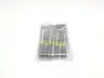 KLEIN TOOLS 631 7-PIECE HOLLOW-SHAFT NUT DRIVER SET 3IN HOLLOW SHAFT thumbnail 1