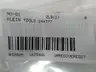 COMMSCOPE 244377 TORQUE WRENCH 1-1/4IN thumbnail 6