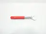 COMMSCOPE 244377 TORQUE WRENCH 1-1/4IN thumbnail 3