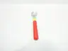 COMMSCOPE 244377 TORQUE WRENCH 1-1/4IN thumbnail 2