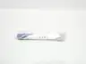 JMA TQ-114-F18 TORQUE WRENCH 1-1/4IN thumbnail 1