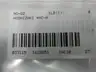 HOSHIZAKI 4HC-H REPLACEMENT WATER FILTER thumbnail 4