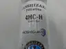 HOSHIZAKI 4HC-H REPLACEMENT WATER FILTER thumbnail 3