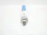 HOSHIZAKI 4HC-H REPLACEMENT WATER FILTER thumbnail 2