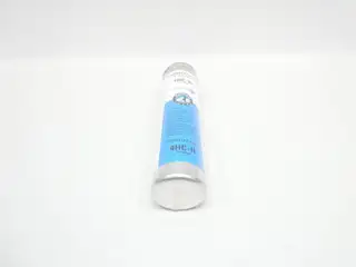 HOSHIZAKI 4HC-H REPLACEMENT WATER FILTER