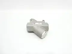 PARKER 032501500 FLOW CONTROL VALVE 1-1/2IN NPT 250PSI