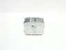 SOLA SDN 2.5-24-100P POWER SUPPLY 24V-DC 2.5A AMP 115V-AC 230V-AC thumbnail 2
