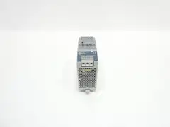 SOLA SDN 2.5-24-100P POWER SUPPLY 24V-DC 2.5A AMP 115V-AC 230V-AC