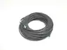 ROSENBERGER FB-L98B-035-50000 CORDSET CABLE 50M thumbnail 1