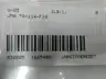 JMA TQ-114-F18 TORQUE WRENCH 1-1/4IN thumbnail 4