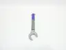 JMA TQ-114-F18 TORQUE WRENCH 1-1/4IN thumbnail 2
