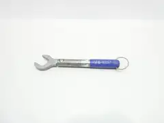 JMA TQ-114-F18 TORQUE WRENCH 1-1/4IN