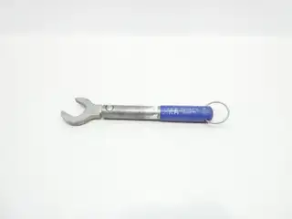 JMA TQ-114-F18 TORQUE WRENCH 1-1/4IN