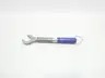 JMA TQ-114-F18 TORQUE WRENCH 1-1/4IN thumbnail 1